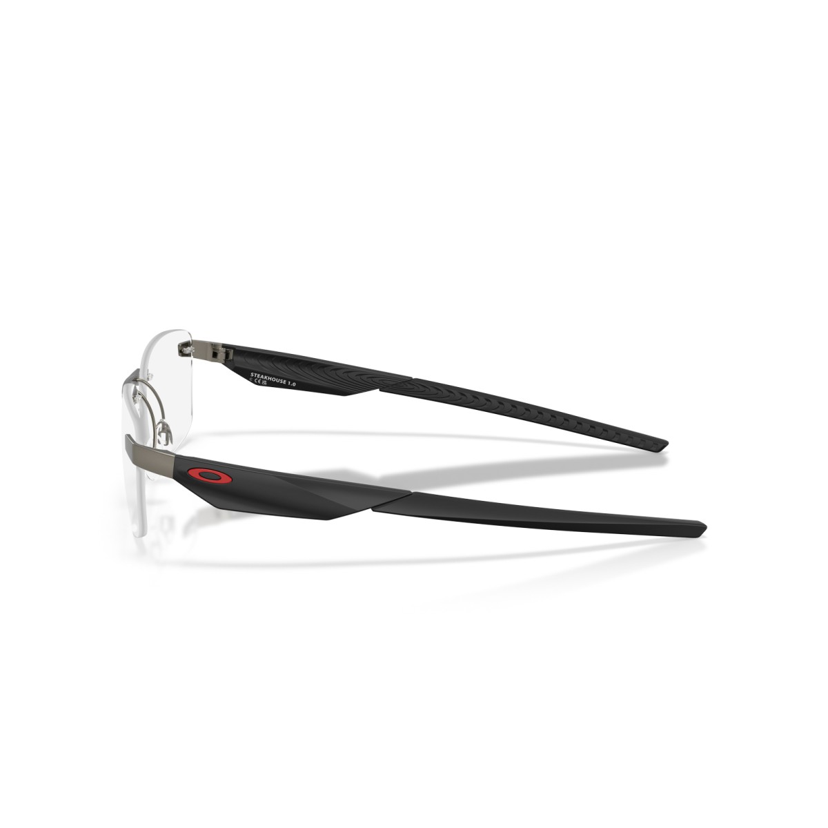 OAKLEY STEAKHOUSE 1.0 OX3126 312602 | Eyeglasses | Vytria Eyewear