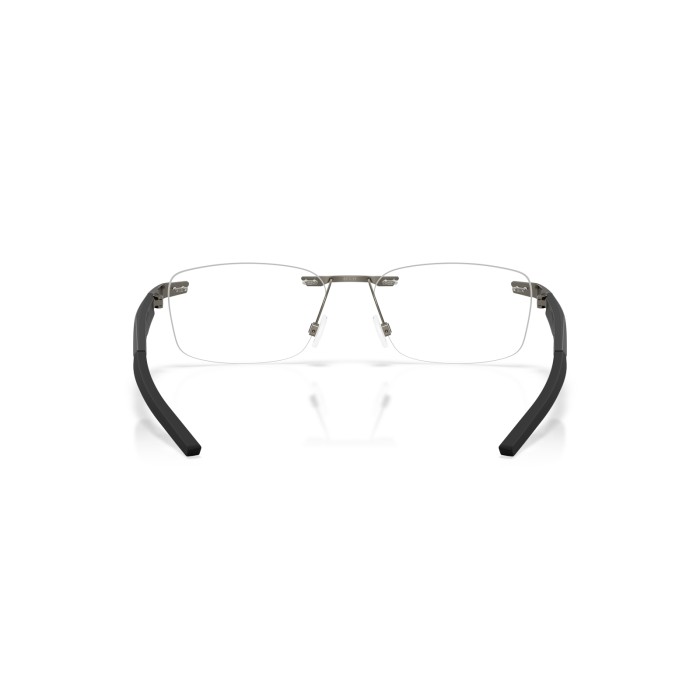 OAKLEY STEAKHOUSE 1.0 OX3126 312602