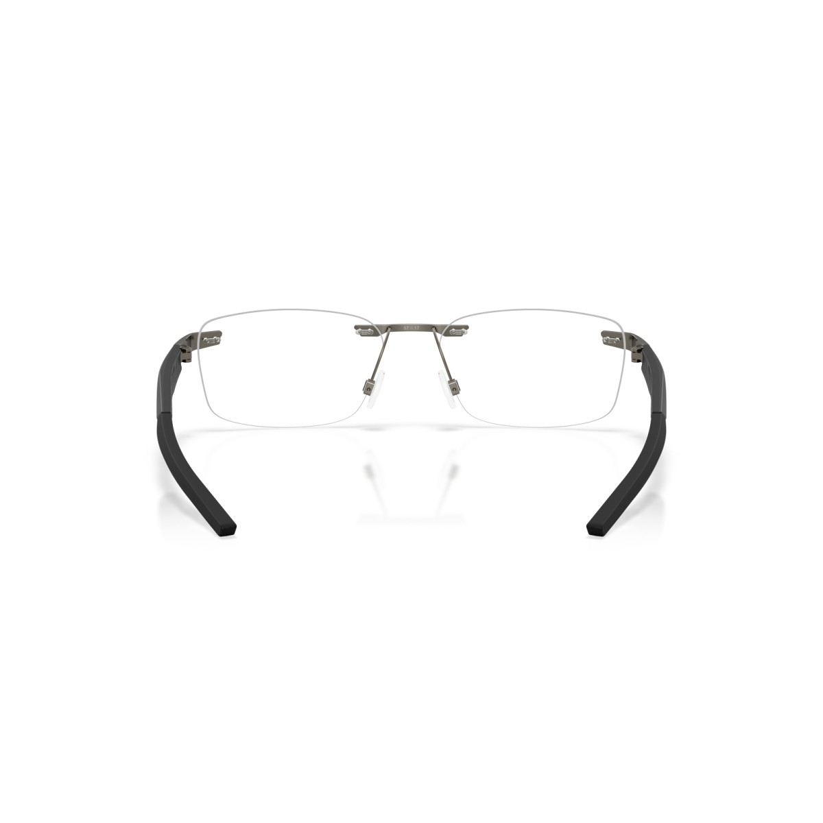 OAKLEY STEAKHOUSE 1.0 OX3126 312602 | Eyeglasses | Vytria Eyewear