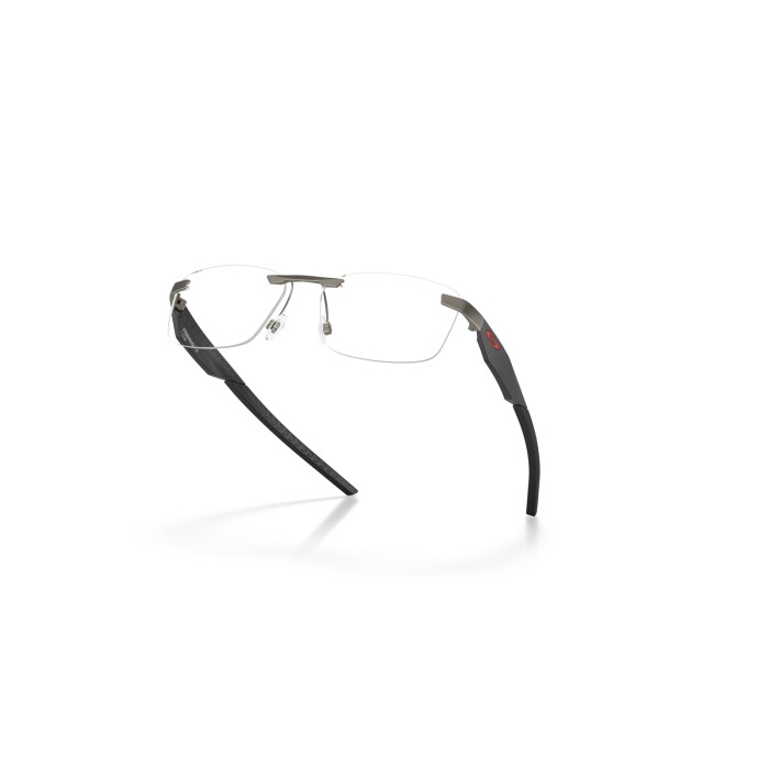 OAKLEY STEAKHOUSE 1.0 OX3126 312602