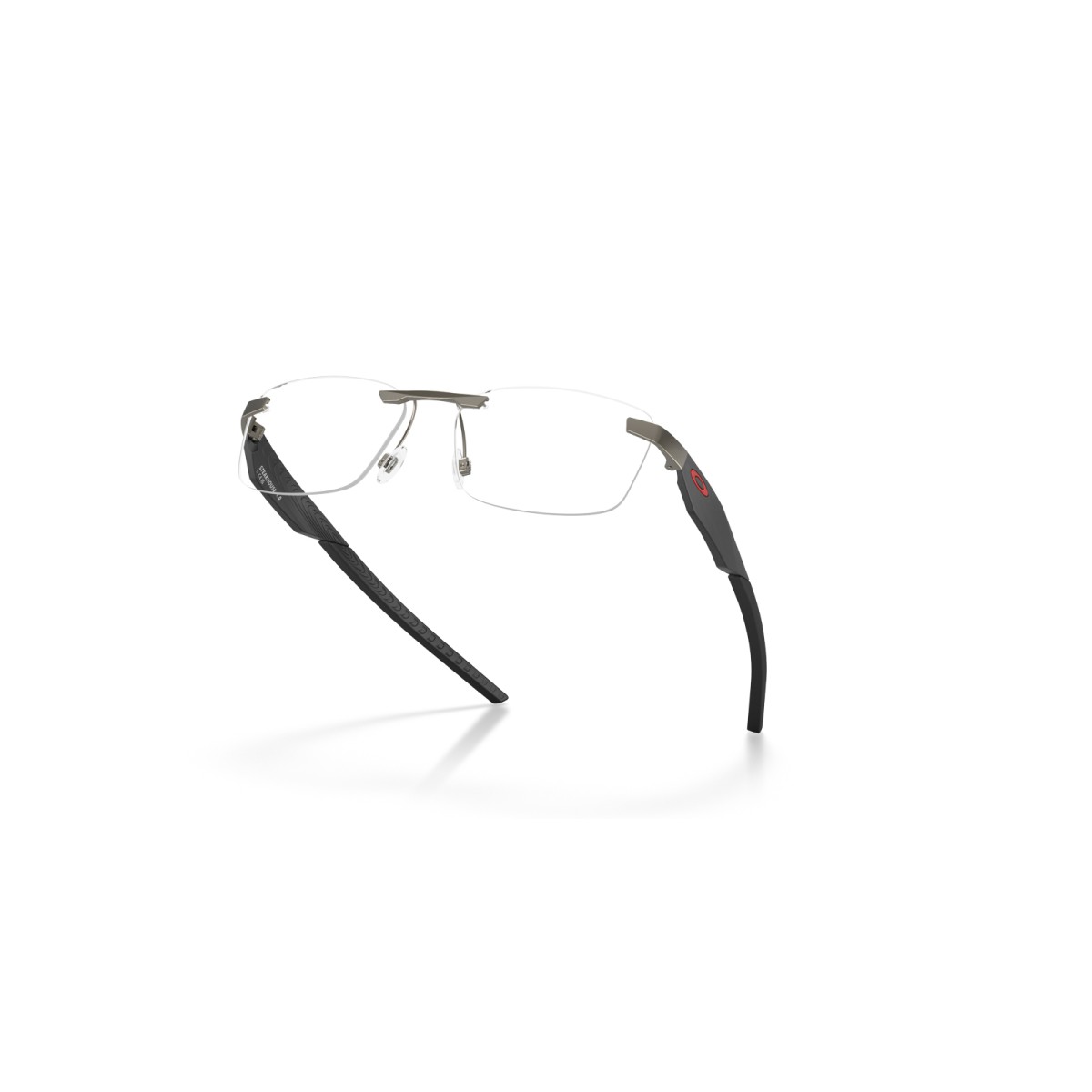 OAKLEY STEAKHOUSE 1.0 OX3126 312602 | Eyeglasses | Vytria Eyewear