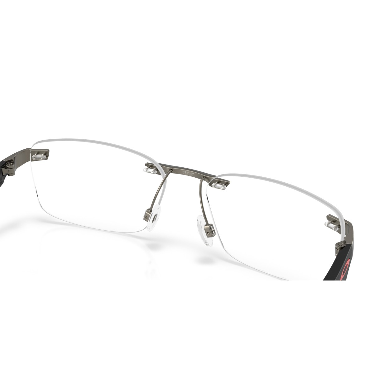 OAKLEY STEAKHOUSE 1.0 OX3126 312602 | Eyeglasses | Vytria Eyewear