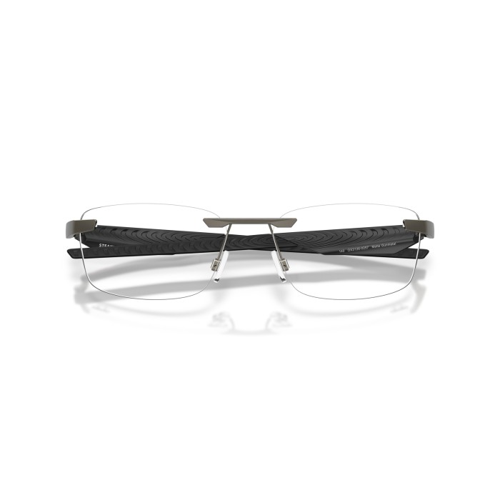 OAKLEY STEAKHOUSE 1.0 OX3126 312602