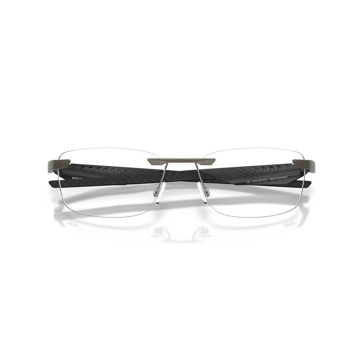OAKLEY STEAKHOUSE 1.0 OX3126 312602 | Eyeglasses | Vytria Eyewear