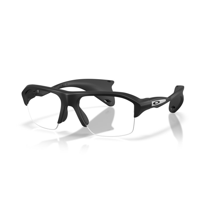 OAKLEY STUNT GLIDER OX8198 819801 | Eyeglasses | Vytria Eyewear