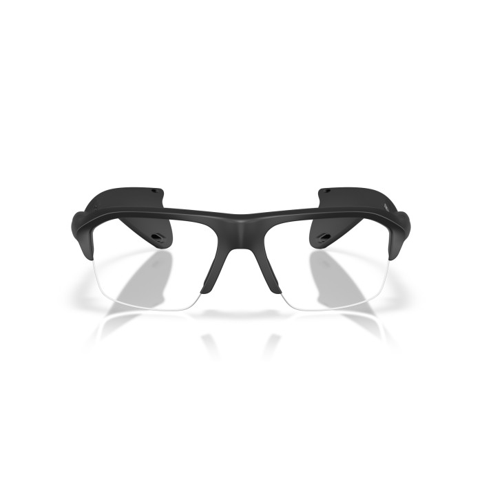 OAKLEY STUNT GLIDER OX8198 819801