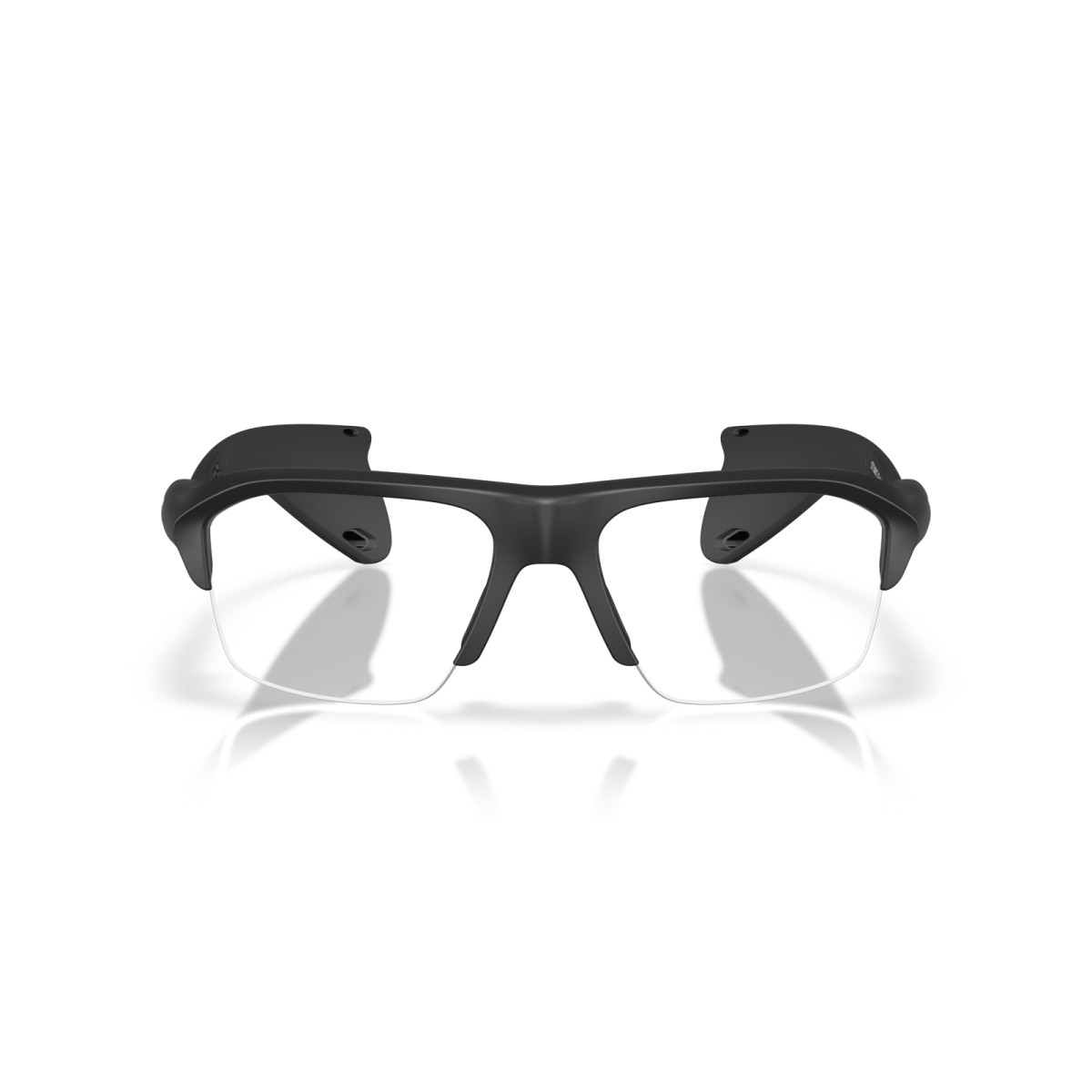 OAKLEY STUNT GLIDER OX8198 819801 | Eyeglasses | Vytria Eyewear