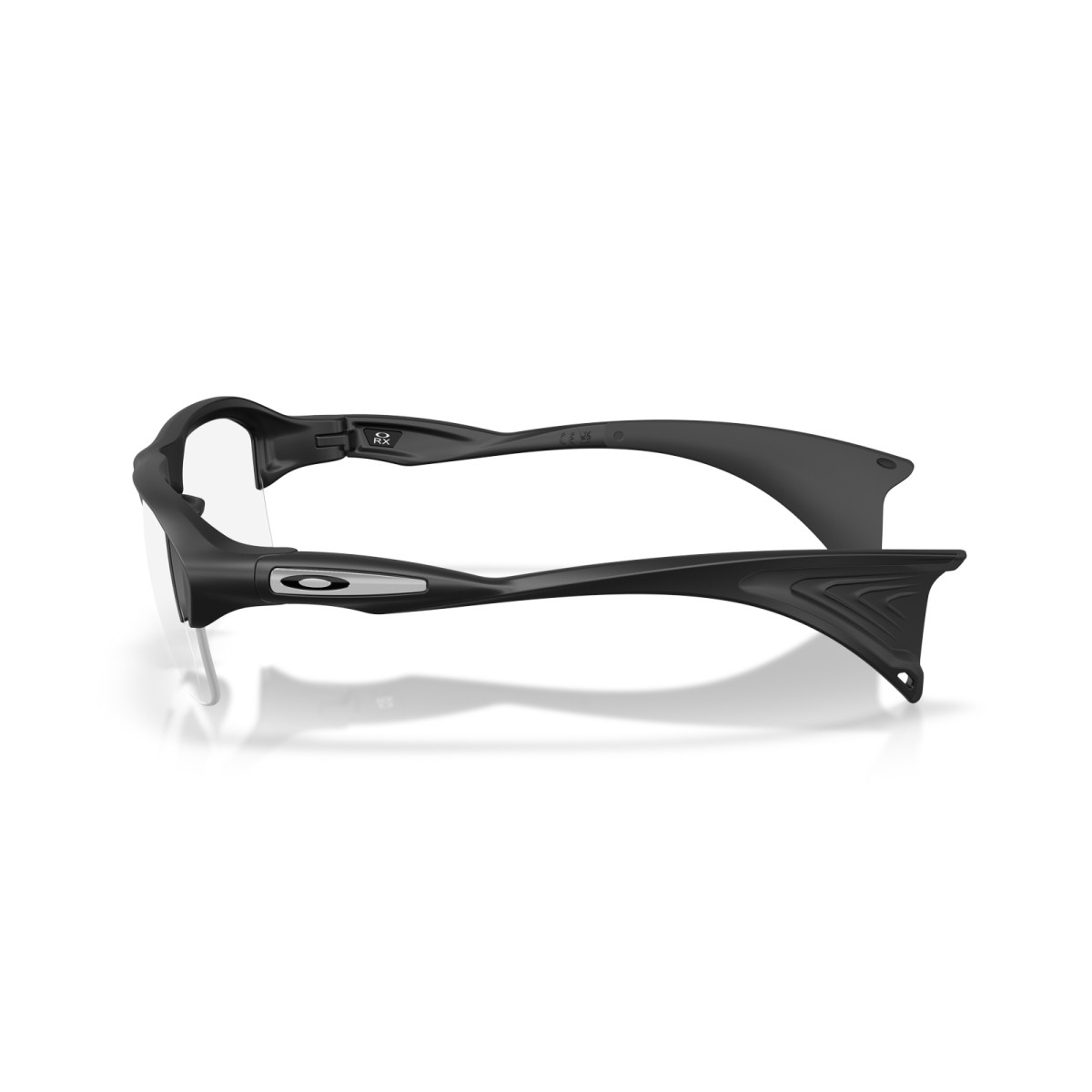 OAKLEY STUNT GLIDER OX8198 819801 | Eyeglasses | Vytria Eyewear