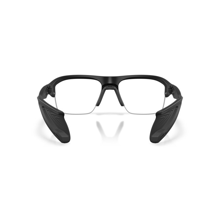 OAKLEY STUNT GLIDER OX8198 819801