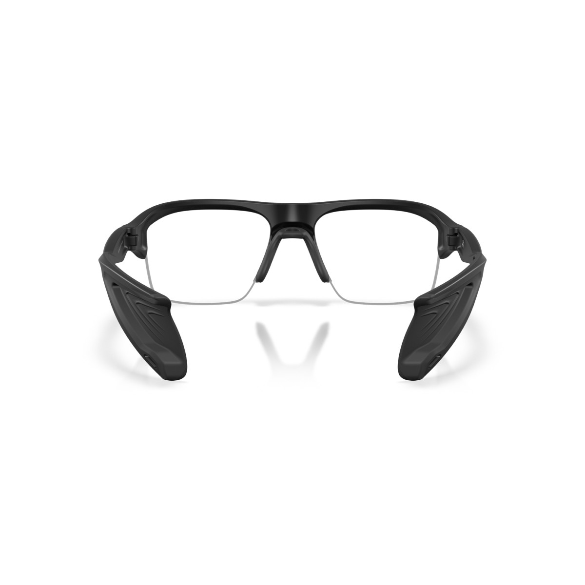 OAKLEY STUNT GLIDER OX8198 819801 | Eyeglasses | Vytria Eyewear