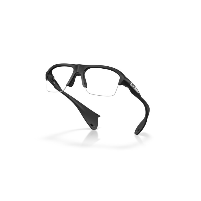 OAKLEY STUNT GLIDER OX8198 819801