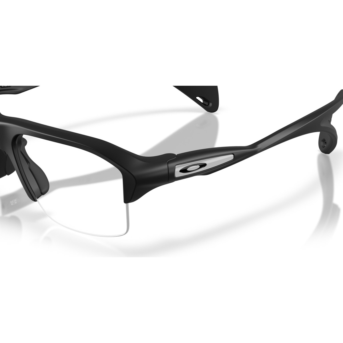 OAKLEY STUNT GLIDER OX8198 819801 | Eyeglasses | Vytria Eyewear