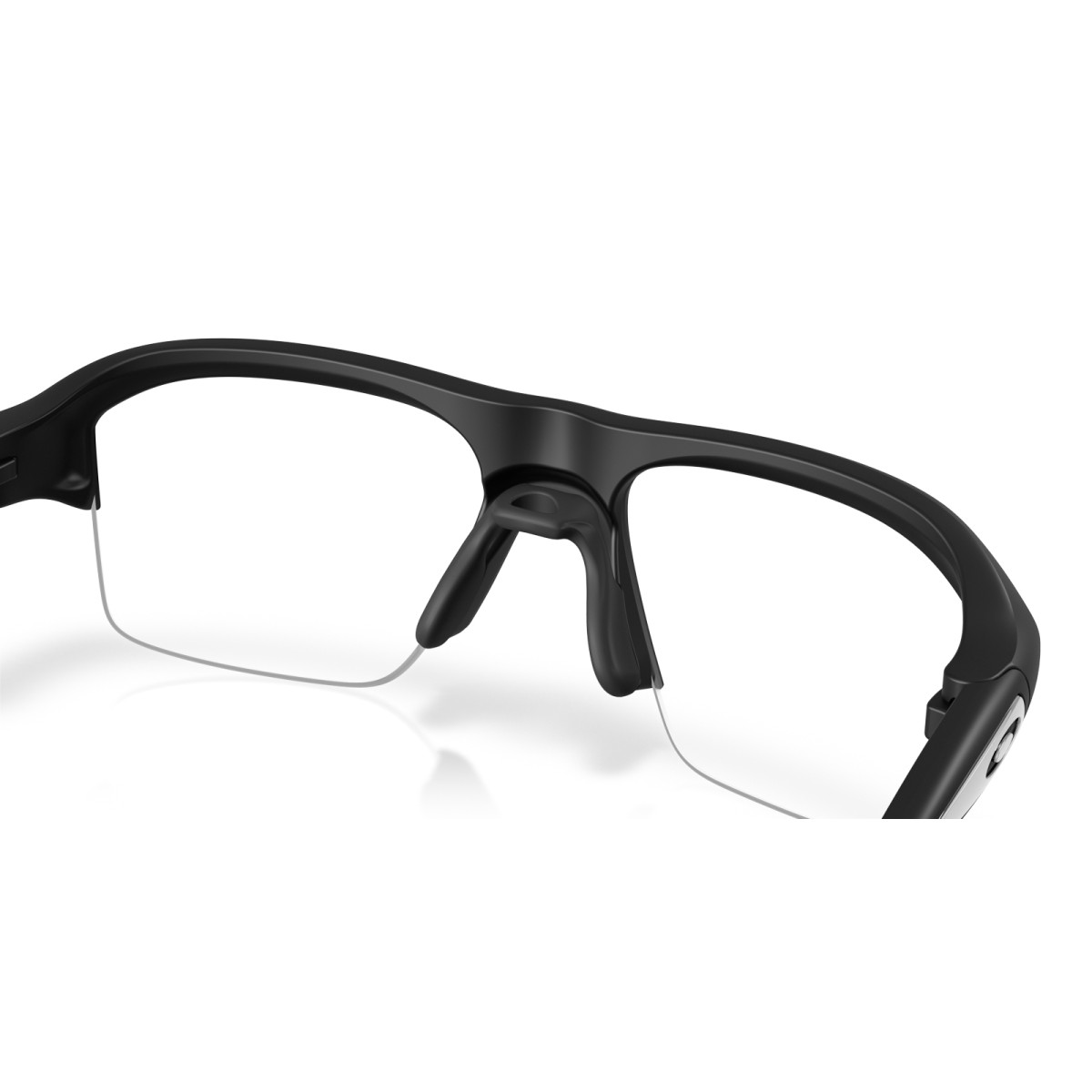 OAKLEY STUNT GLIDER OX8198 819801 | Eyeglasses | Vytria Eyewear