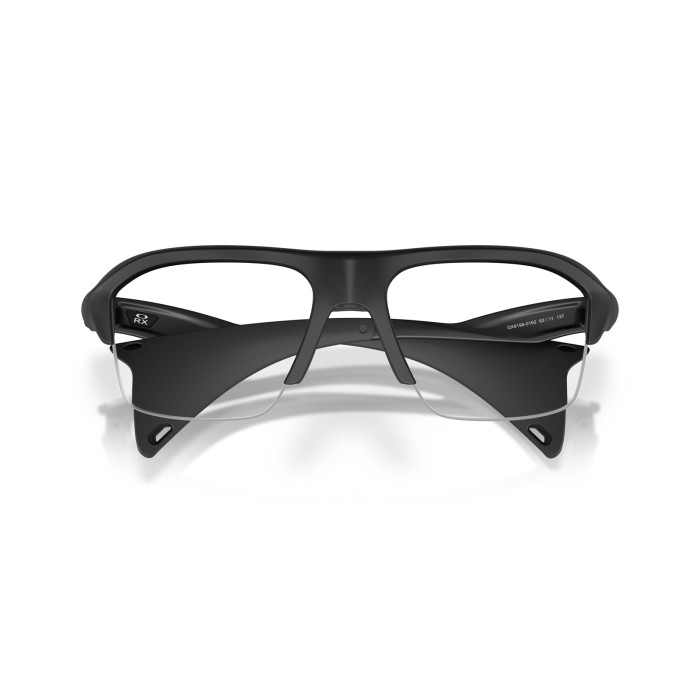 OAKLEY STUNT GLIDER OX8198 819801