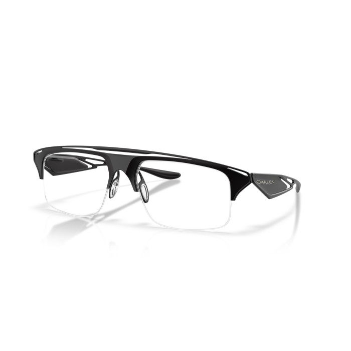 OAKLEY VALDOSTA OX5093 509301 | Eyeglasses | Vytria Eyewear