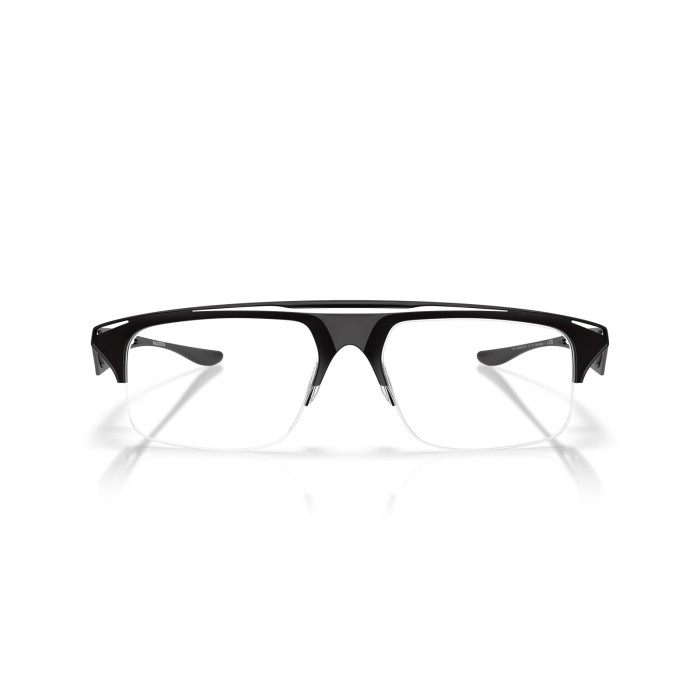 OAKLEY VALDOSTA OX5093 509301