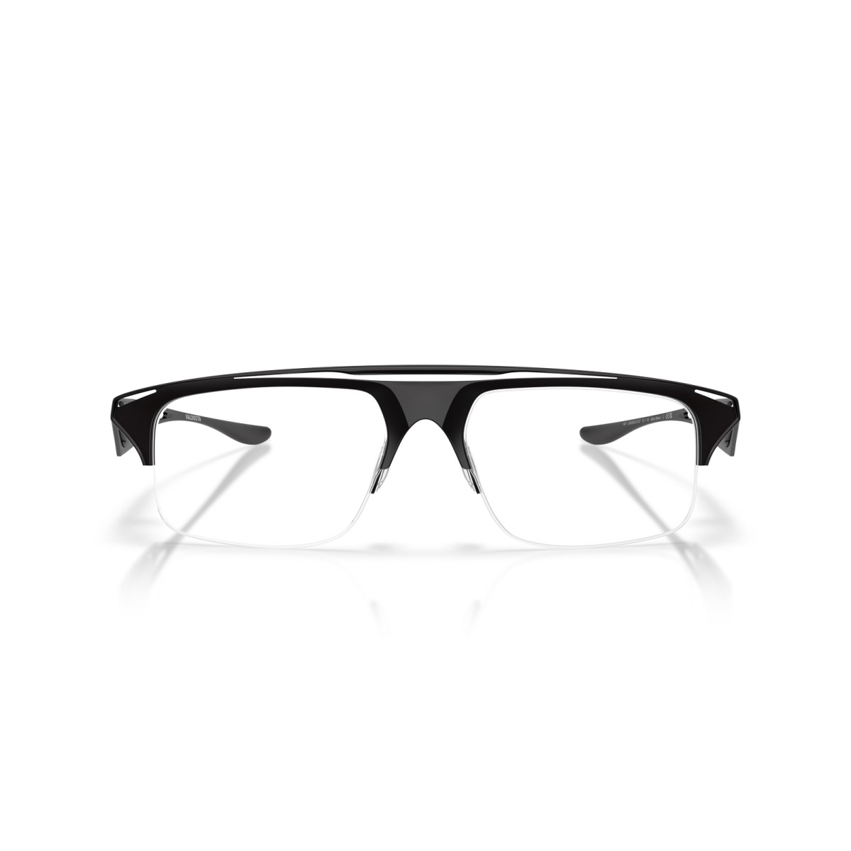 OAKLEY VALDOSTA OX5093 509301 | Eyeglasses | Vytria Eyewear