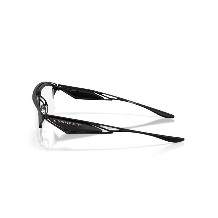 OAKLEY VALDOSTA OX5093 509301