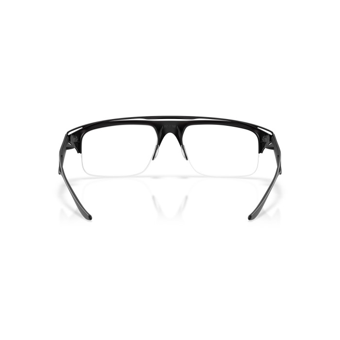 OAKLEY VALDOSTA OX5093 509301