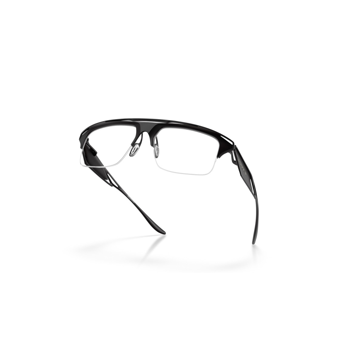 OAKLEY VALDOSTA OX5093 509301 | Eyeglasses | Vytria Eyewear