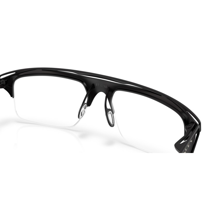 OAKLEY VALDOSTA OX5093 509301