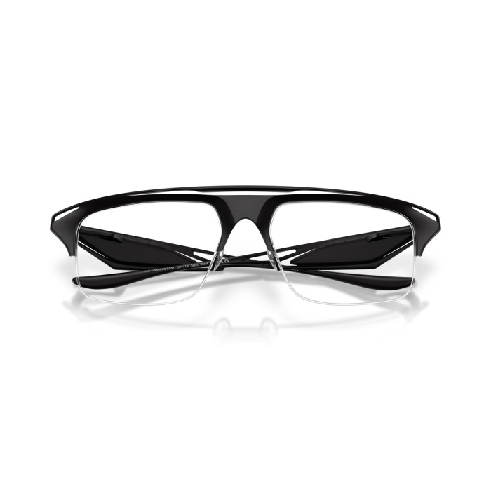 OAKLEY VALDOSTA OX5093 509301