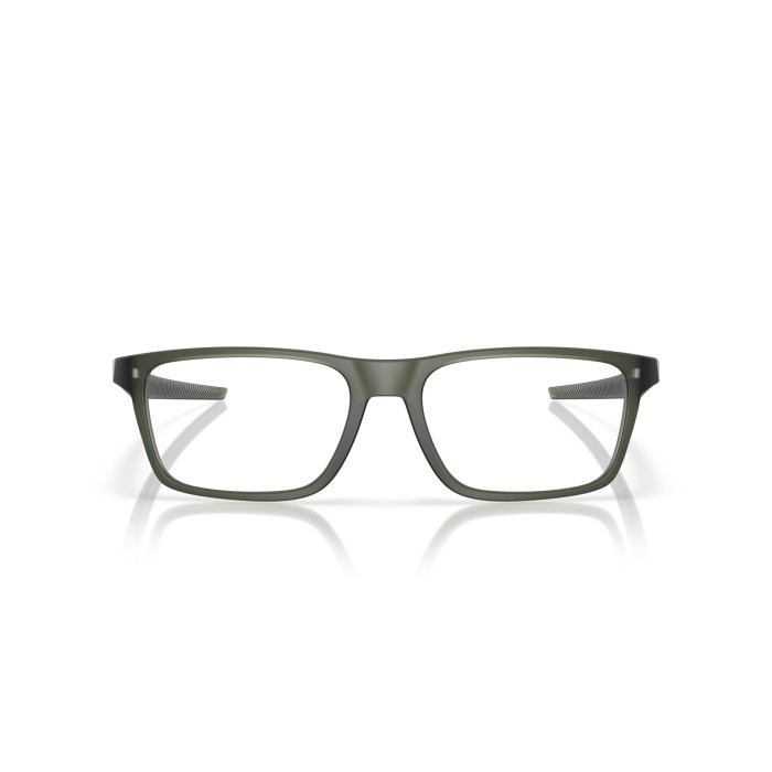 OAKLEY PORT BOW OX8164 816411