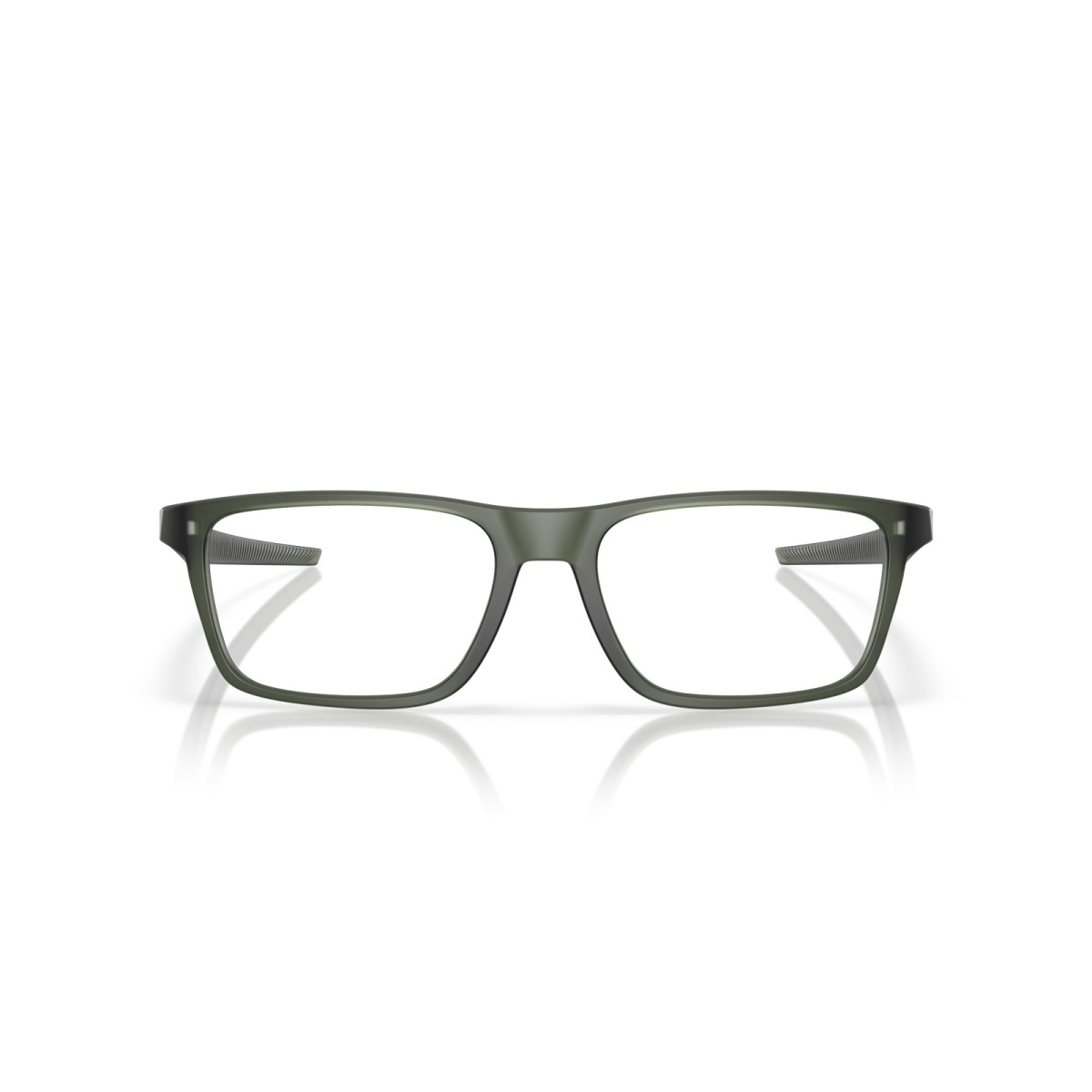 OAKLEY PORT BOW OX8164 816411 | Eyeglasses | Vytria Eyewear