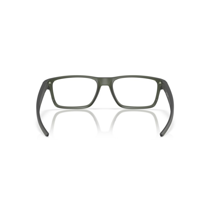 OAKLEY PORT BOW OX8164 816411