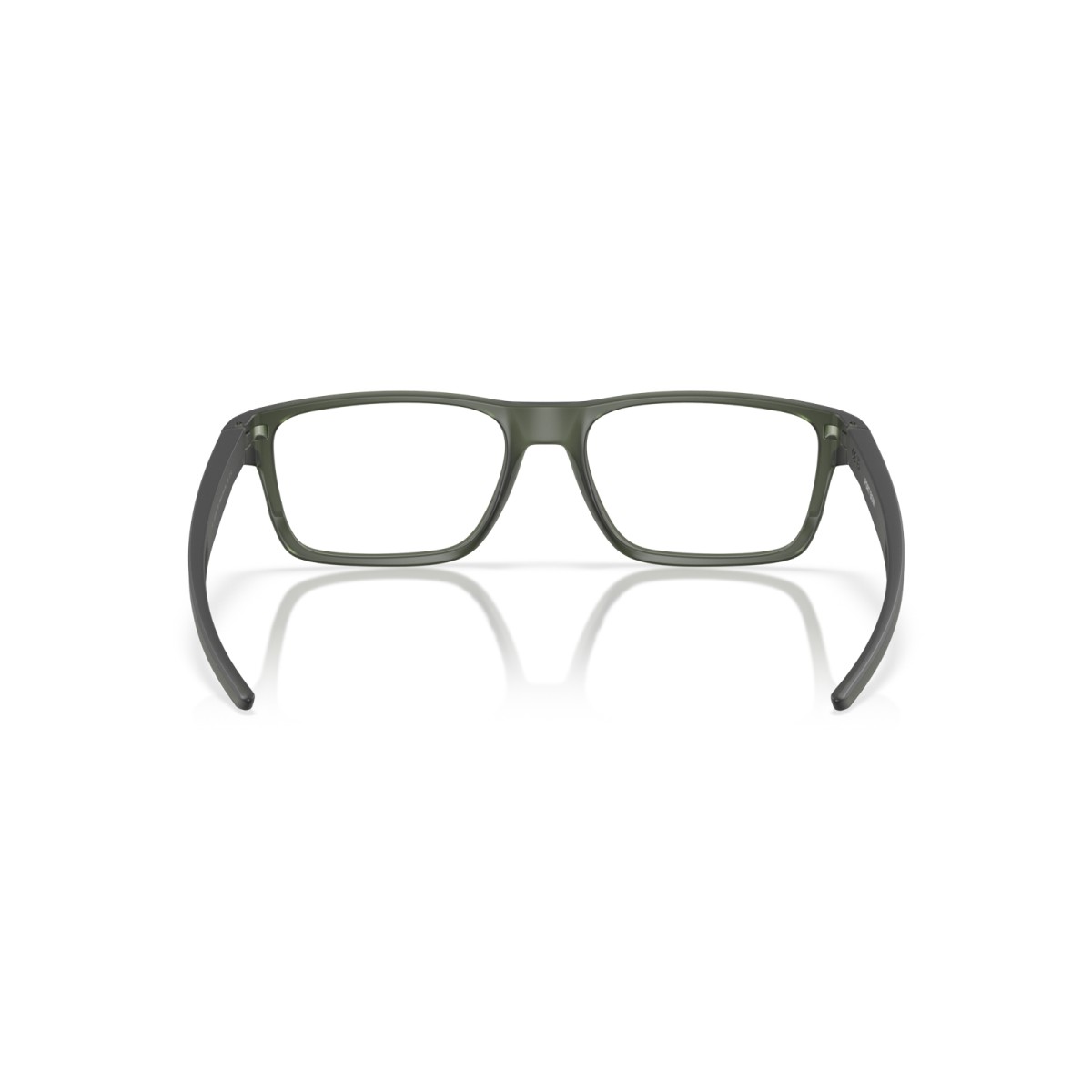 OAKLEY PORT BOW OX8164 816411 | Eyeglasses | Vytria Eyewear