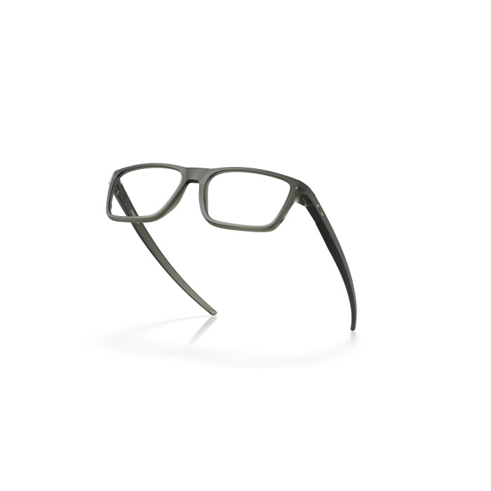 OAKLEY PORT BOW OX8164 816411