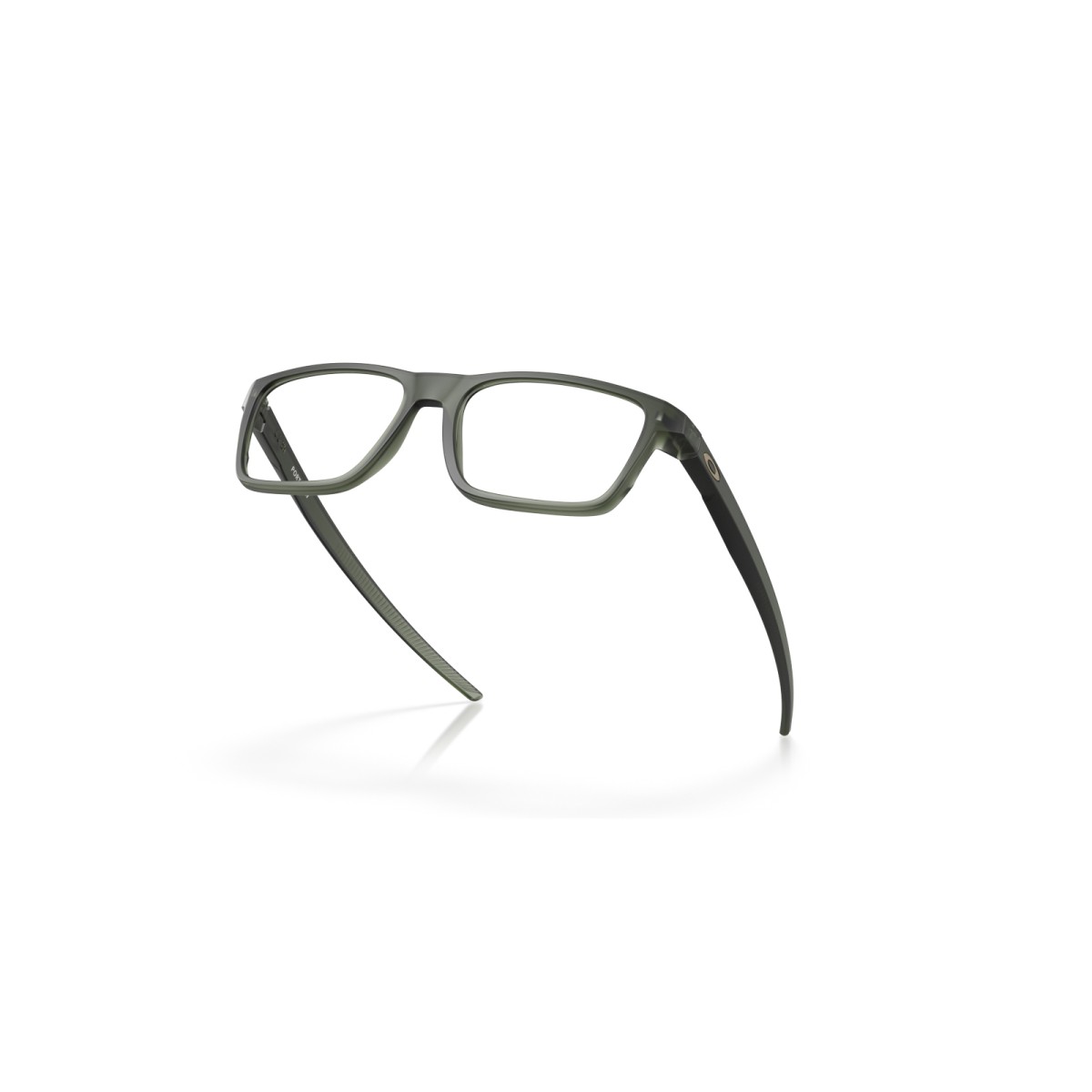 OAKLEY PORT BOW OX8164 816411 | Eyeglasses | Vytria Eyewear