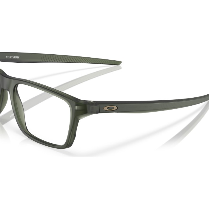 OAKLEY PORT BOW OX8164 816411