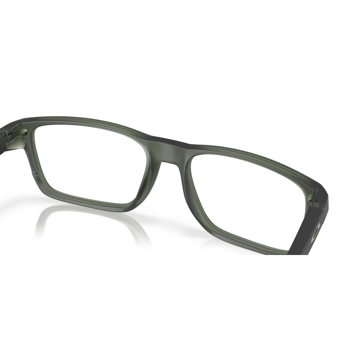 OAKLEY PORT BOW OX8164 816411