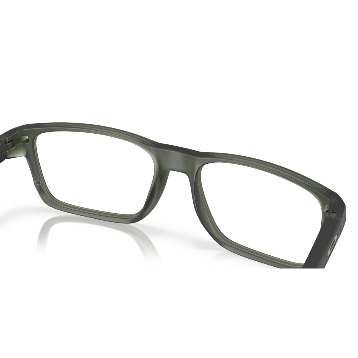 OAKLEY PORT BOW OX8164 816411 | Eyeglasses | Vytria Eyewear