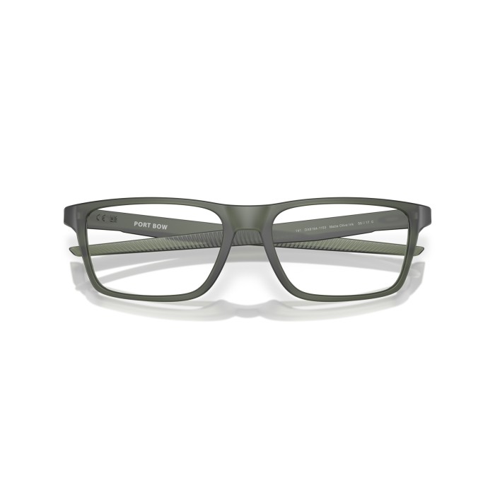 OAKLEY PORT BOW OX8164 816411