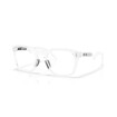 OAKLEY HSTN SQ RX OX8208 820802