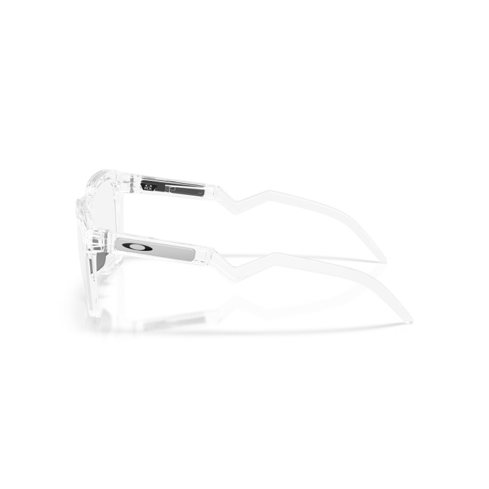 OAKLEY HSTN SQ RX OX8208 820802