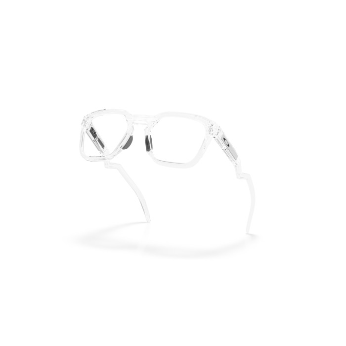 OAKLEY HSTN SQ RX OX8208 820802
