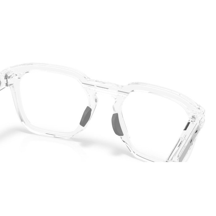 OAKLEY HSTN SQ RX OX8208 820802