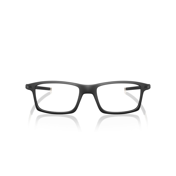 OAKLEY PITCHMAN OX8050 805001