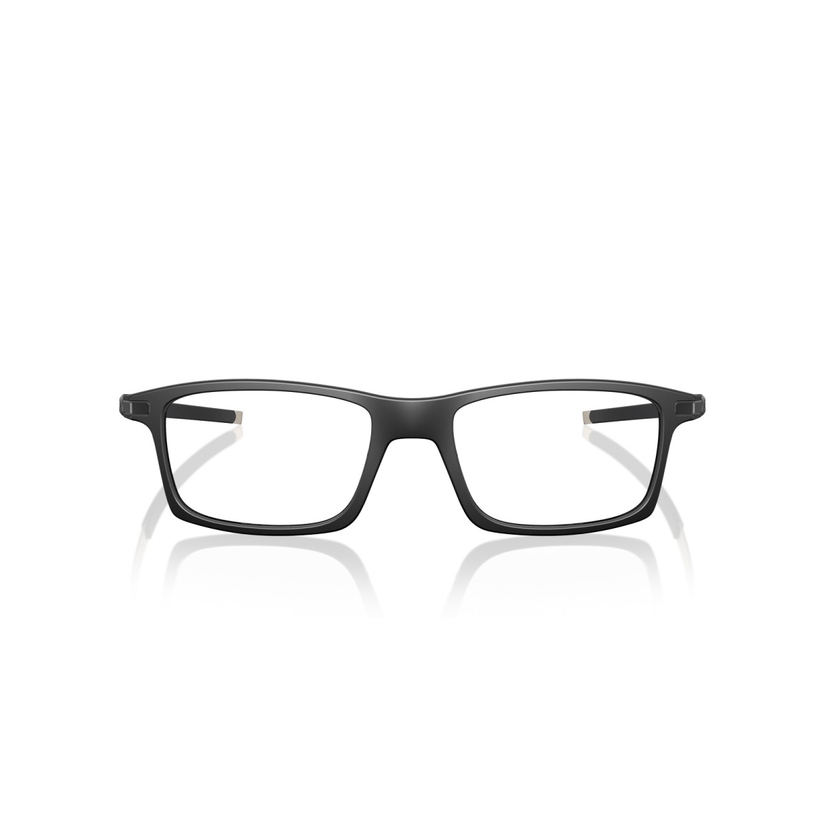 OAKLEY PITCHMAN OX8050 805001 | Eyeglasses | Vytria Eyewear