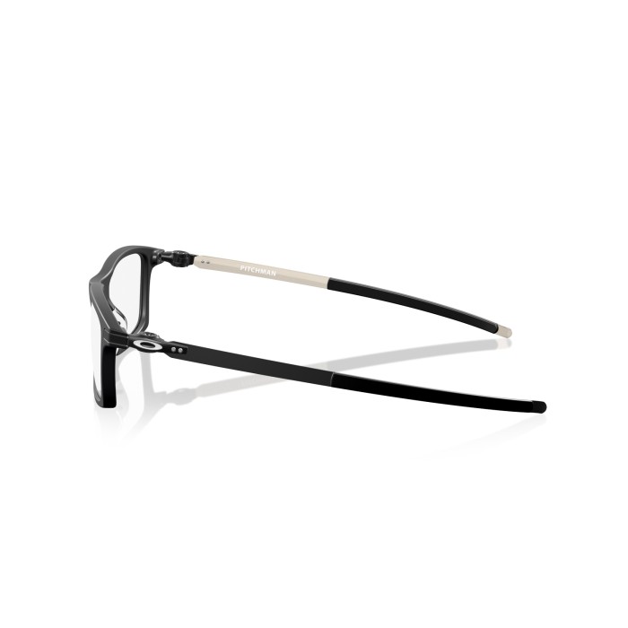 OAKLEY PITCHMAN OX8050 805001