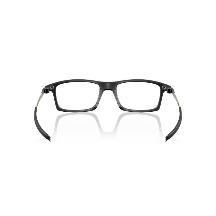 OAKLEY PITCHMAN OX8050 805001