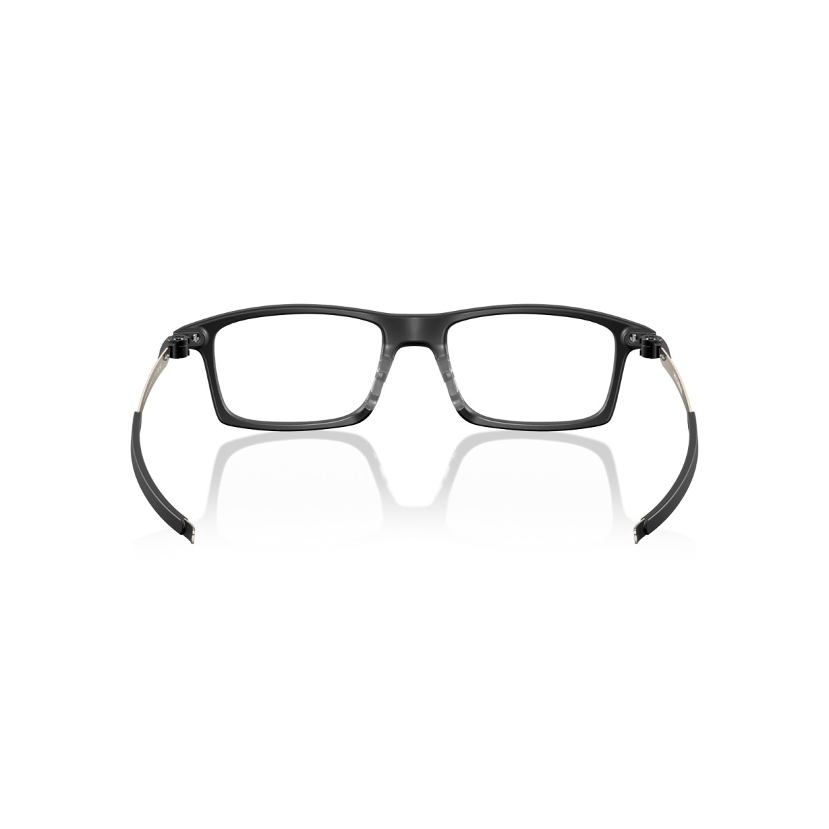 OAKLEY PITCHMAN OX8050 805001 | Eyeglasses | Vytria Eyewear