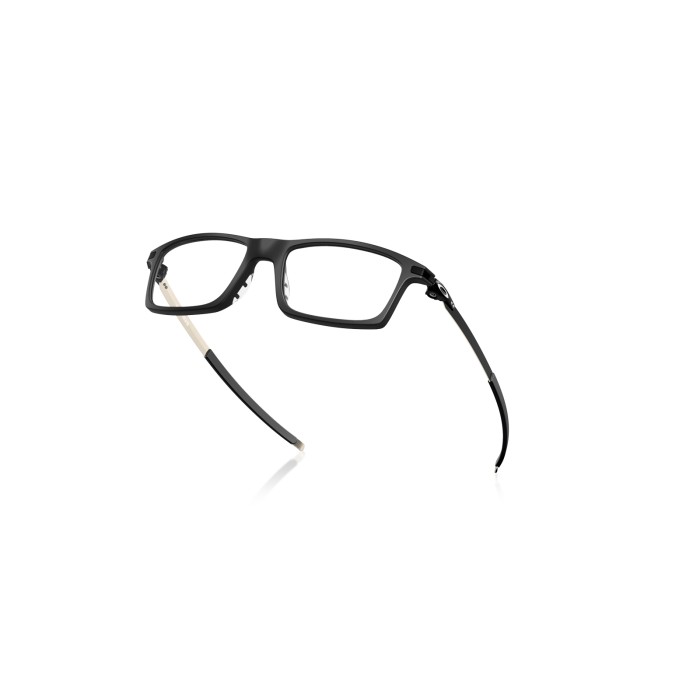OAKLEY PITCHMAN OX8050 805001