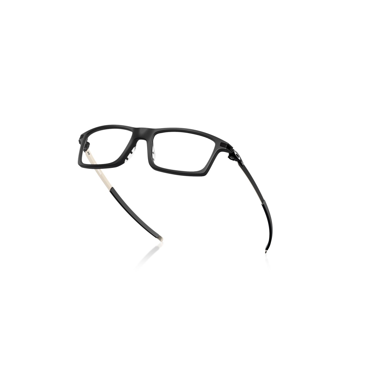 OAKLEY PITCHMAN OX8050 805001 | Eyeglasses | Vytria Eyewear