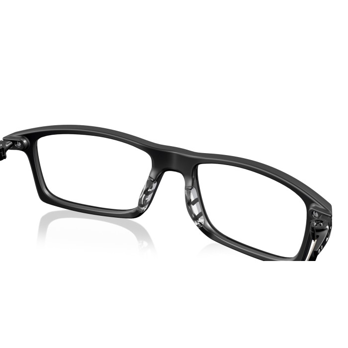 OAKLEY PITCHMAN OX8050 805001