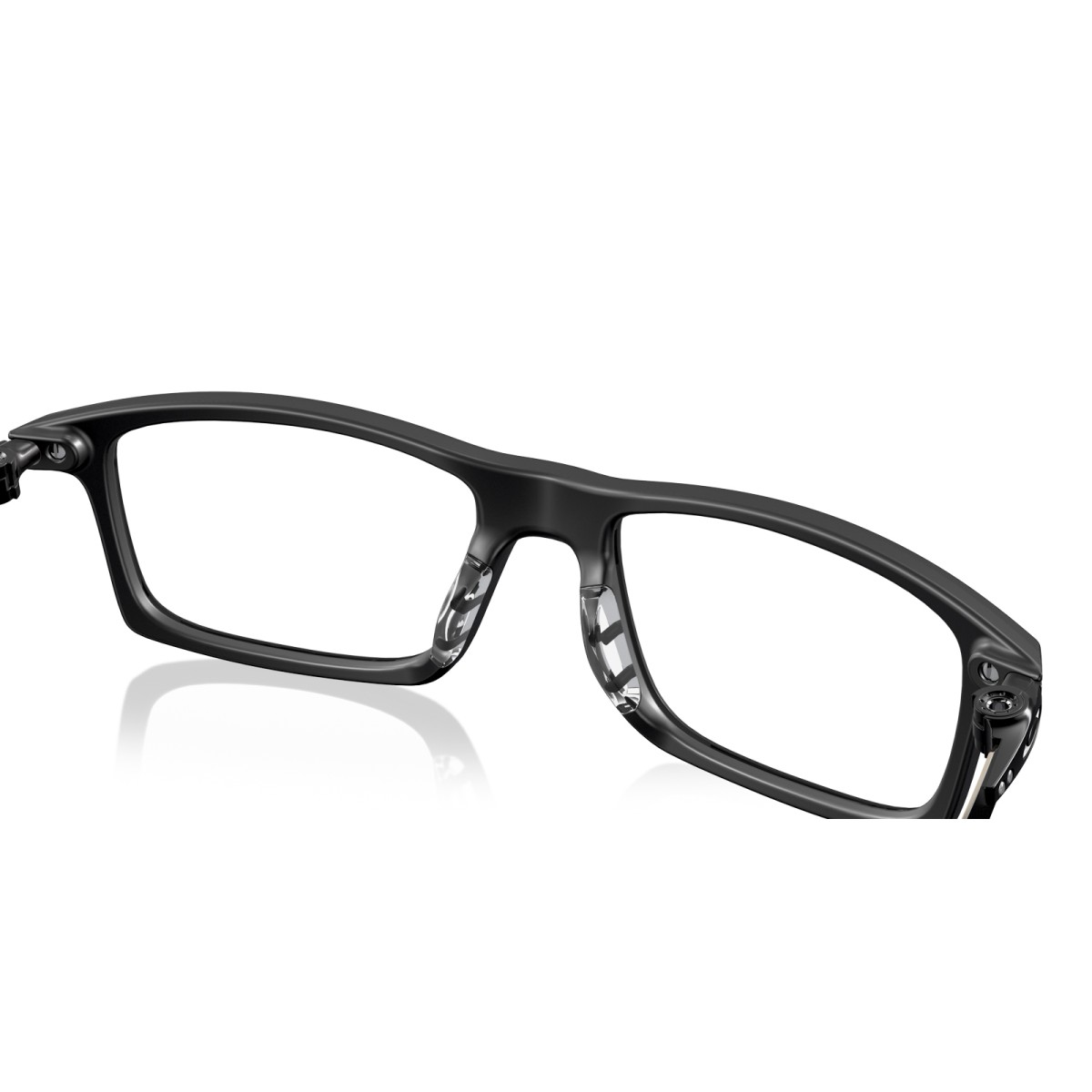 OAKLEY PITCHMAN OX8050 805001 | Eyeglasses | Vytria Eyewear