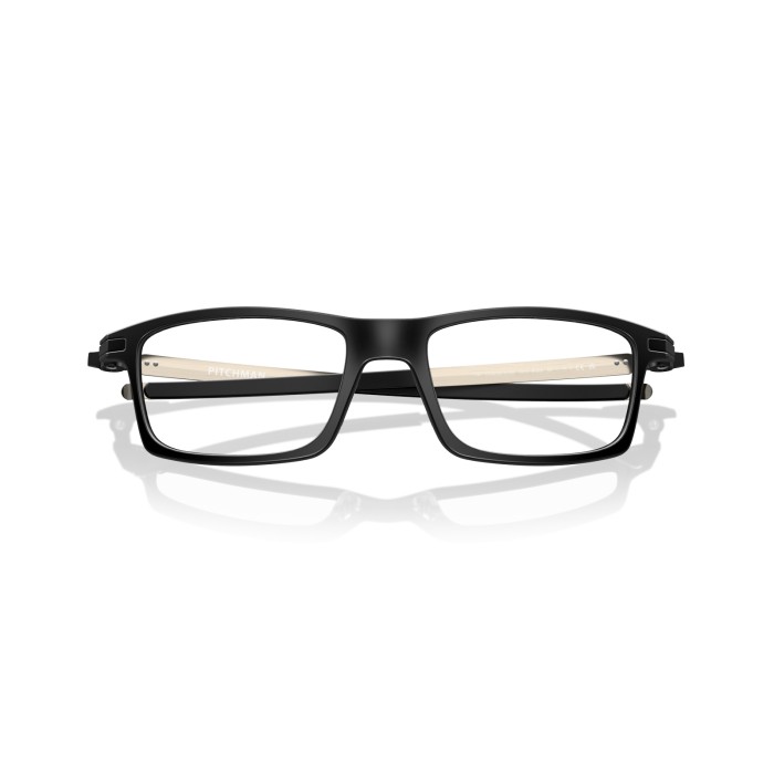 OAKLEY PITCHMAN OX8050 805001